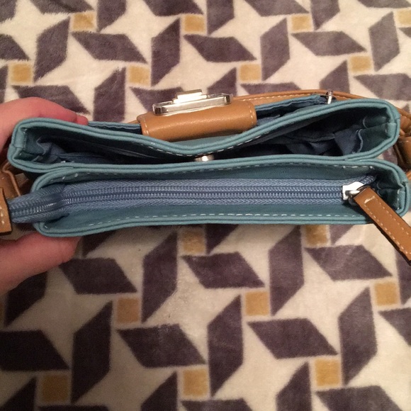 Rosetti purse - Picture 4 of 6